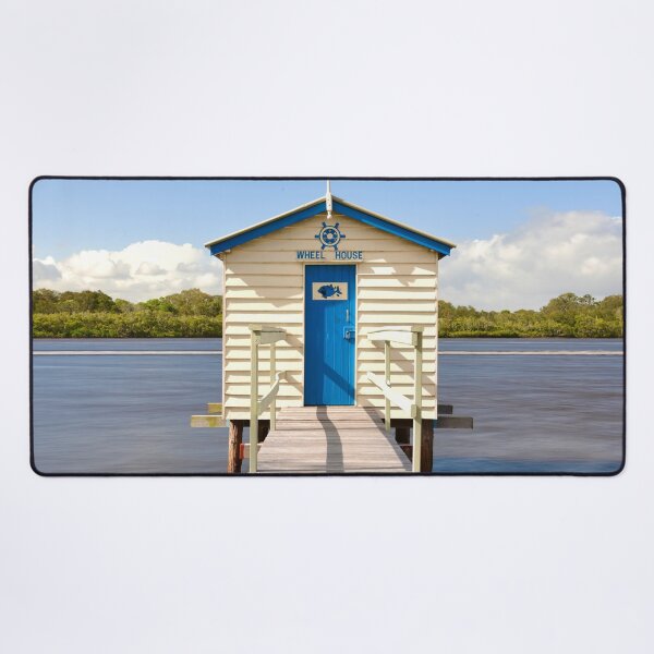 Item preview, The Wheely Good House designed and sold by photosbymia.