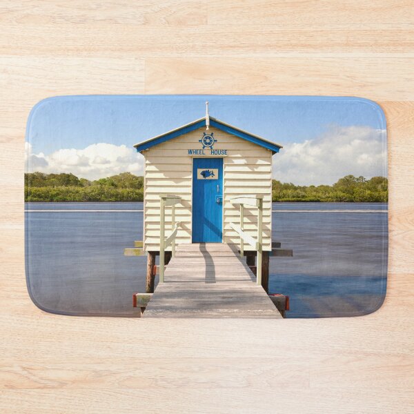 Item preview, The Wheely Good House designed and sold by photosbymia.