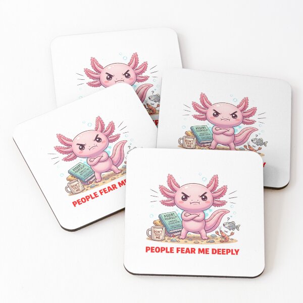 Item preview, Copy of Copy of Copy of Copy of Copy of Copy of Copy of Copy of Copy of Copy of Copy of Copy of Copy of Copy of Copy of Copy of Copy of Copy of Copy of Copy of Copy of Copy of Copy of Copy of Copy of Copy of Copy of Copy of Copy of Copy of Copy of Copy of designed and sold by Burnout-Beasts.
