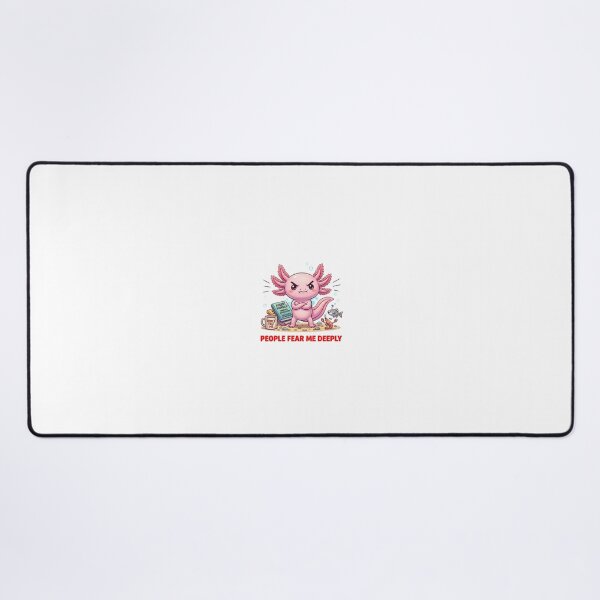 Item preview, Copy of Copy of Copy of Copy of Copy of Copy of Copy of Copy of Copy of Copy of Copy of Copy of Copy of Copy of Copy of Copy of Copy of Copy of Copy of Copy of Copy of Copy of Copy of Copy of Copy of Copy of Copy of Copy of Copy of Copy of Copy of Copy of designed and sold by Burnout-Beasts.