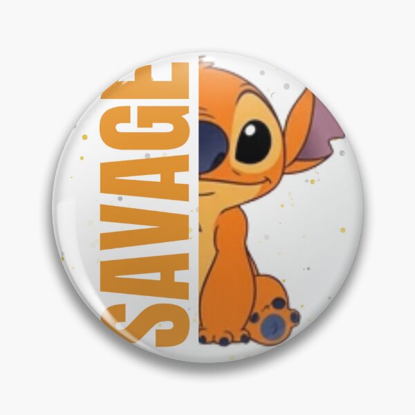 Item preview, Savage Stitch  designed and sold by StarLegend.