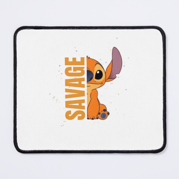 Item preview, Savage Stitch  designed and sold by StarLegend.