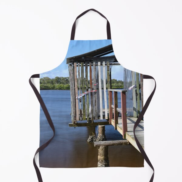 Item preview, Skeleton Jetty designed and sold by photosbymia.