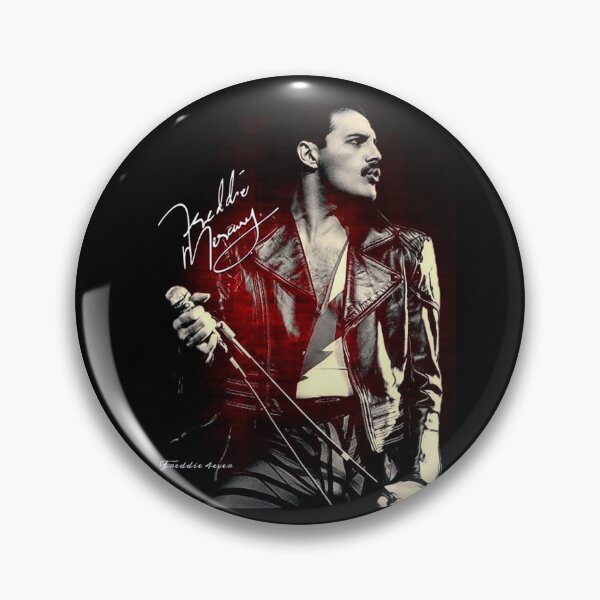 Item preview, freddie,long sleeve freddie,stuff freddie,funny freddie,cool freddie,t shirt freddie designed and sold by oycesteven5.