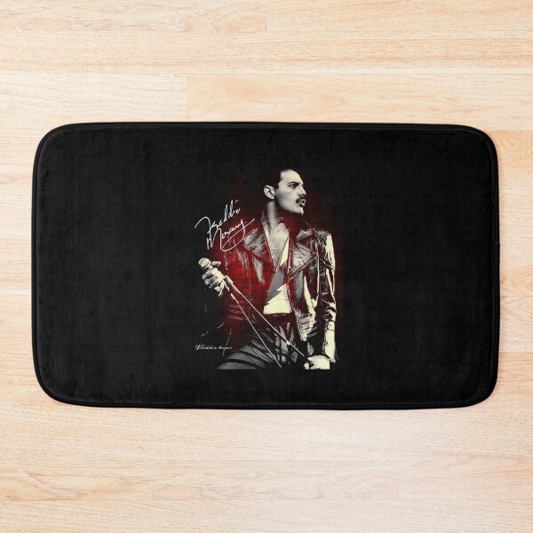 Item preview, freddie,long sleeve freddie,stuff freddie,funny freddie,cool freddie,t shirt freddie designed and sold by oycesteven5.