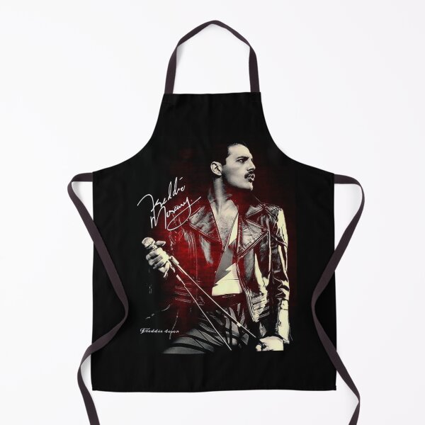 Item preview, freddie,long sleeve freddie,stuff freddie,funny freddie,cool freddie,t shirt freddie designed and sold by oycesteven5.