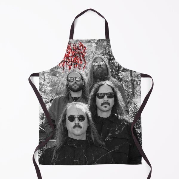 Item preview, The face blood incantation designed and sold by jonasuhali33.