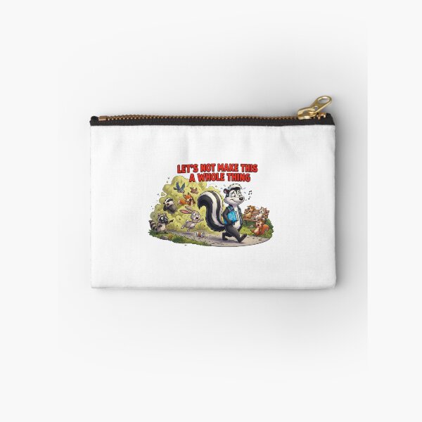 Item preview, Copy of Copy of Copy of Copy of Copy of Copy of Copy of Copy of Copy of Copy of Copy of Copy of Copy of Copy of Copy of Copy of Copy of Copy of Copy of Copy of Copy of Copy of Copy of Copy of Copy of Copy of Copy of Copy of Copy of Copy of Copy of Copy of designed and sold by Burnout-Beasts.