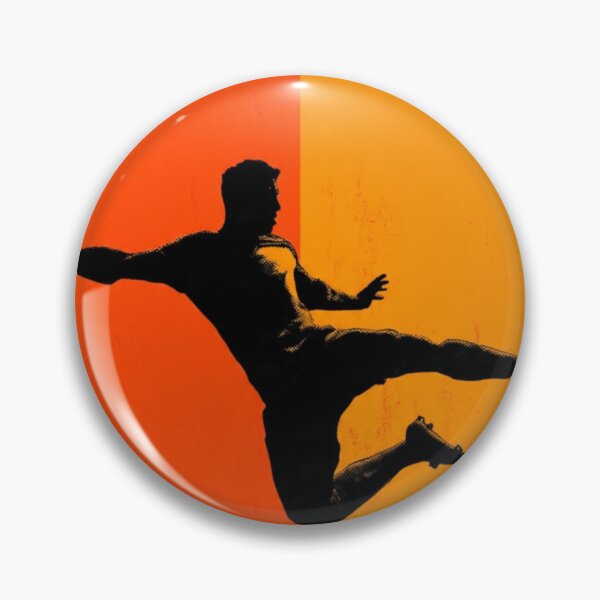 Item preview, Half Time Doesn't Exist Here designed and sold by AiNaturalsOnly.