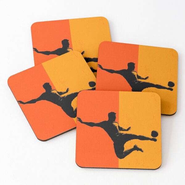 Item preview, Half Time Doesn't Exist Here designed and sold by AiNaturalsOnly.