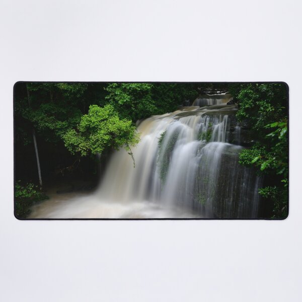 Item preview,  Buderim Falls designed and sold by photosbymia.