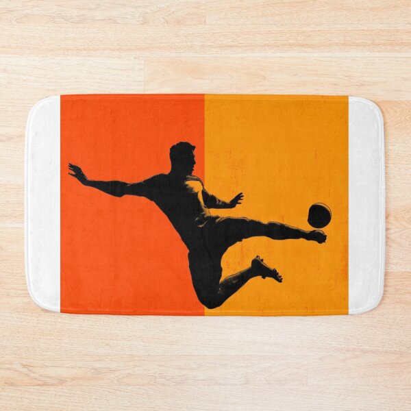 Item preview, Half Time Doesn't Exist Here designed and sold by AiNaturalsOnly.