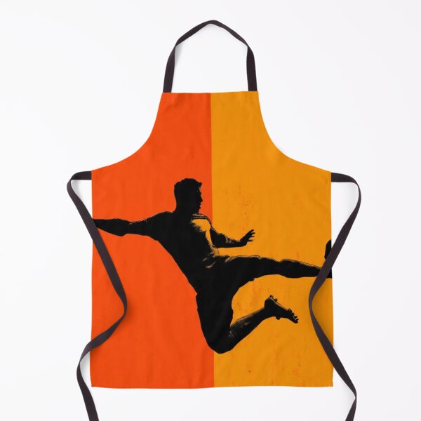 Item preview, Half Time Doesn't Exist Here designed and sold by RAMHEARTS.