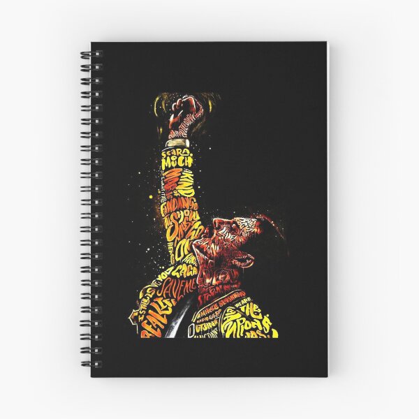 Item preview, Copy of freddie,long sleeve freddie,stuff freddie,funny freddie,cool freddie,t shirt freddie designed and sold by oycesteven5.