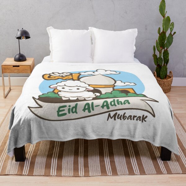 Item preview,  Eid el aladha designed and sold by Amralma.