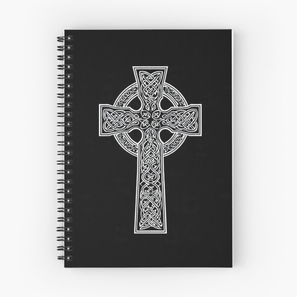Item preview, CHURCH & STATE designed and sold by Sheoutthere.