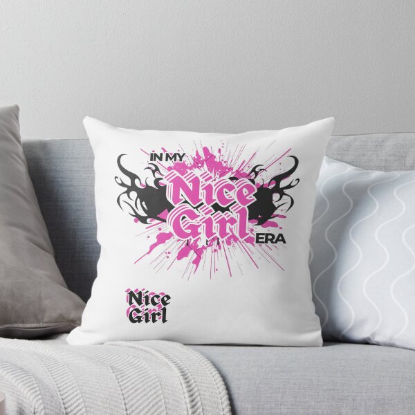 Item preview, nice girl era  designed and sold by StarLegend.