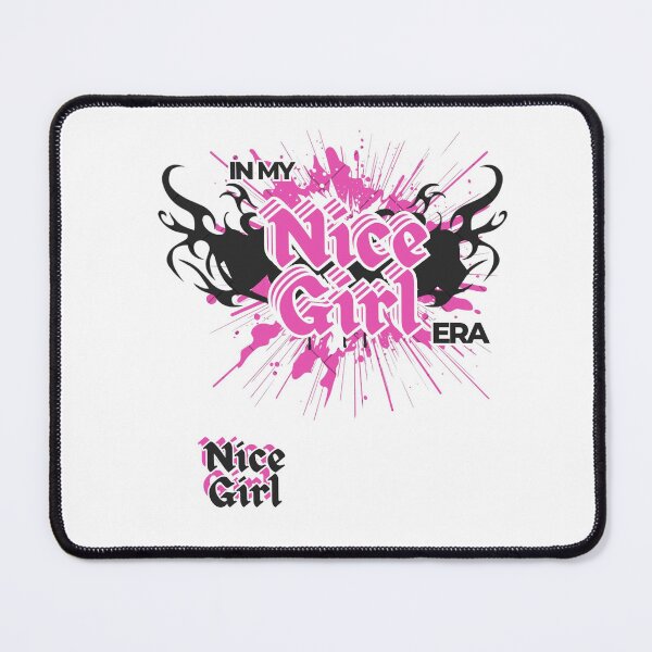 Item preview, nice girl era  designed and sold by StarLegend.