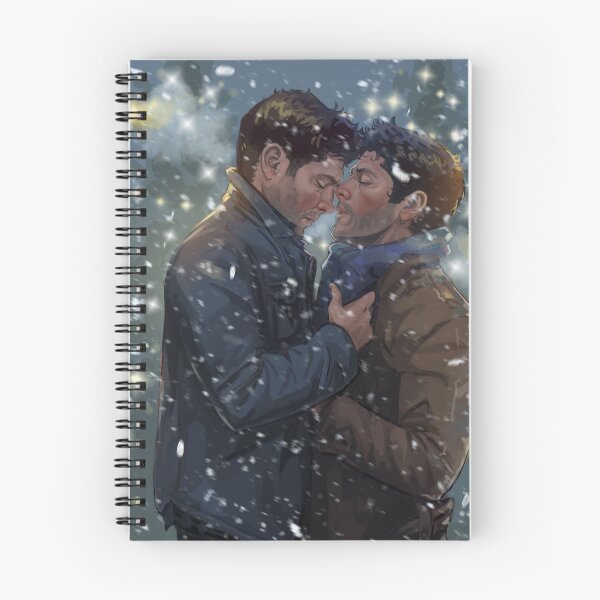 Item preview, Winterscape designed and sold by JackieDeeArt.