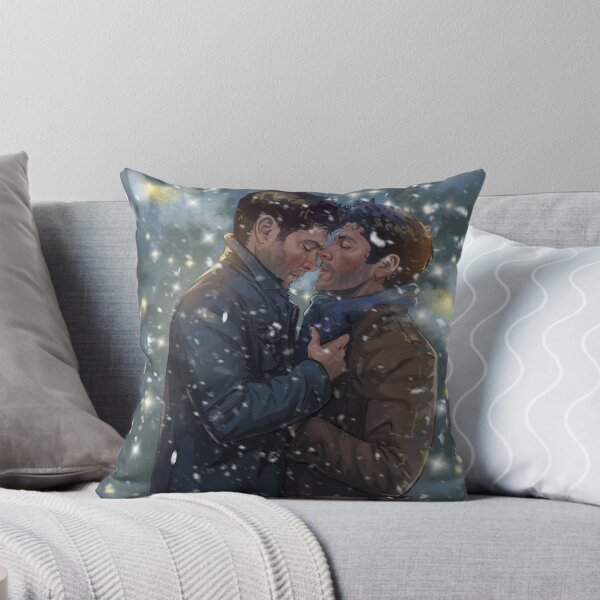 Item preview, Winterscape designed and sold by JackieDeeArt.