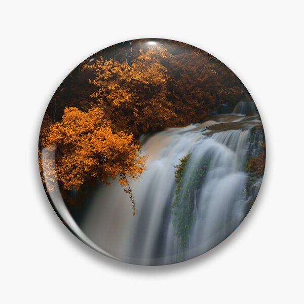 Item preview, Buderim Fantasy Flow designed and sold by photosbymia.