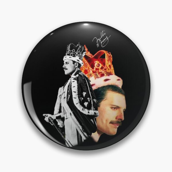 Item preview, Copy of freddie,long sleeve freddie,stuff freddie,funny freddie,cool freddie,t shirt freddie designed and sold by oycesteven5.