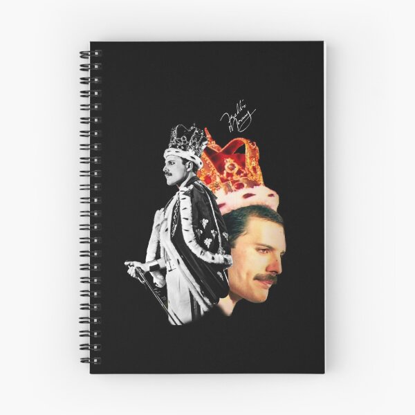 Item preview, Copy of freddie,long sleeve freddie,stuff freddie,funny freddie,cool freddie,t shirt freddie designed and sold by oycesteven5.