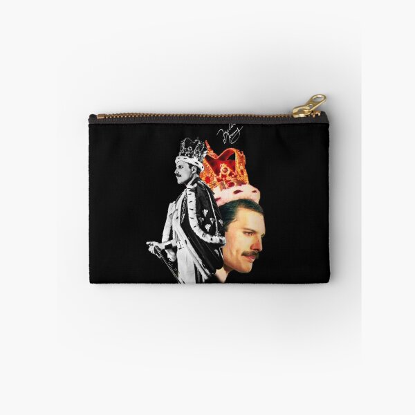 Item preview, Copy of freddie,long sleeve freddie,stuff freddie,funny freddie,cool freddie,t shirt freddie designed and sold by oycesteven5.