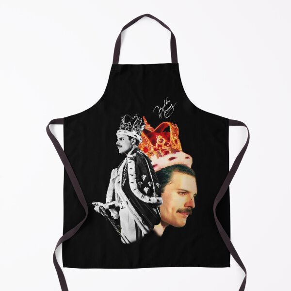 Item preview, Copy of freddie,long sleeve freddie,stuff freddie,funny freddie,cool freddie,t shirt freddie designed and sold by oycesteven5.