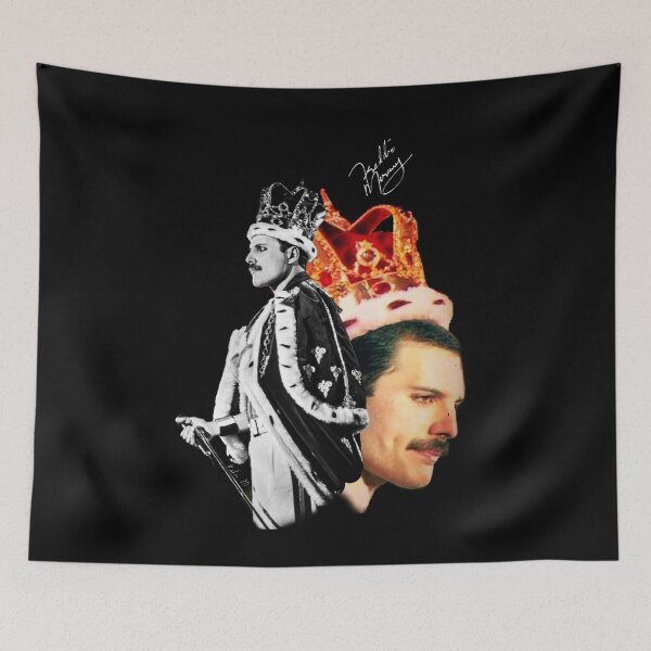 Item preview, Copy of freddie,long sleeve freddie,stuff freddie,funny freddie,cool freddie,t shirt freddie designed and sold by oycesteven5.