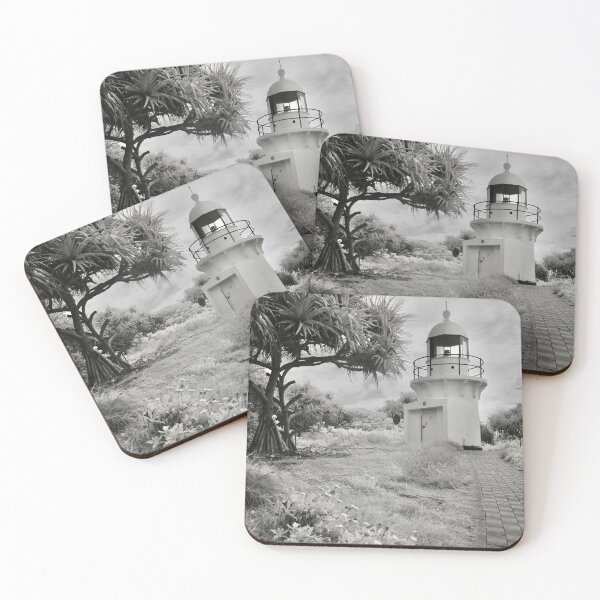Item preview, Lighthouse  designed and sold by photosbymia.