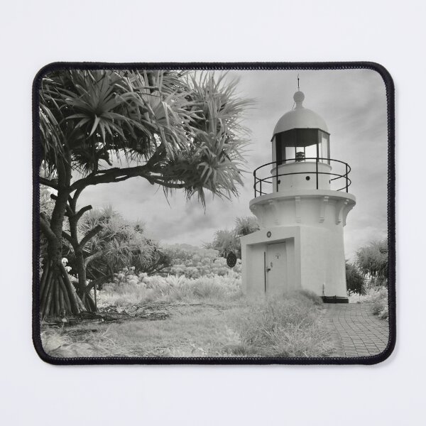 Item preview, Lighthouse  designed and sold by photosbymia.