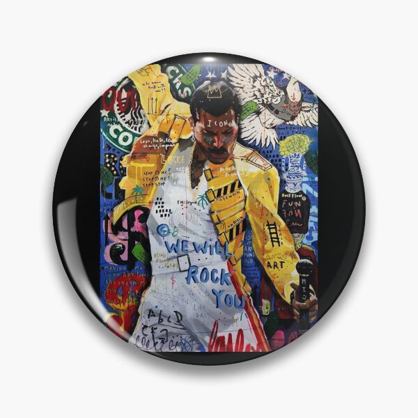 Item preview, Copy of freddie,long sleeve freddie,stuff freddie,funny freddie,cool freddie,t shirt freddie designed and sold by oycesteven5.