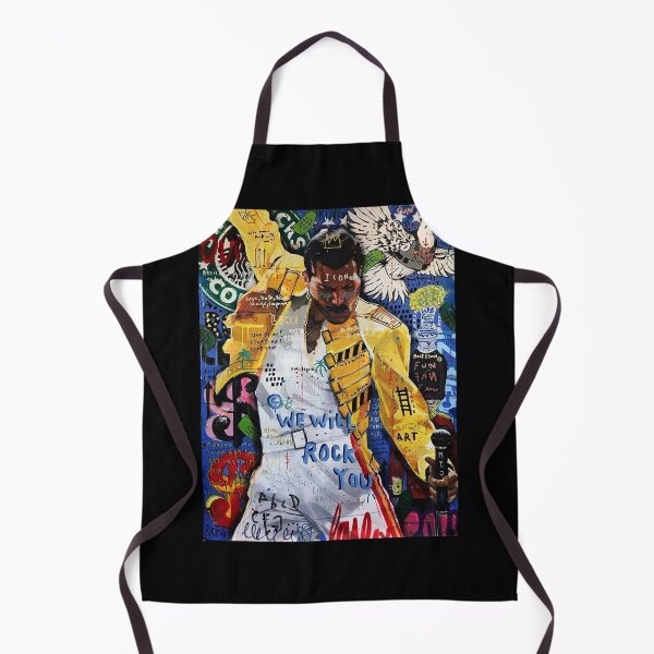 Item preview, Copy of freddie,long sleeve freddie,stuff freddie,funny freddie,cool freddie,t shirt freddie designed and sold by oycesteven5.