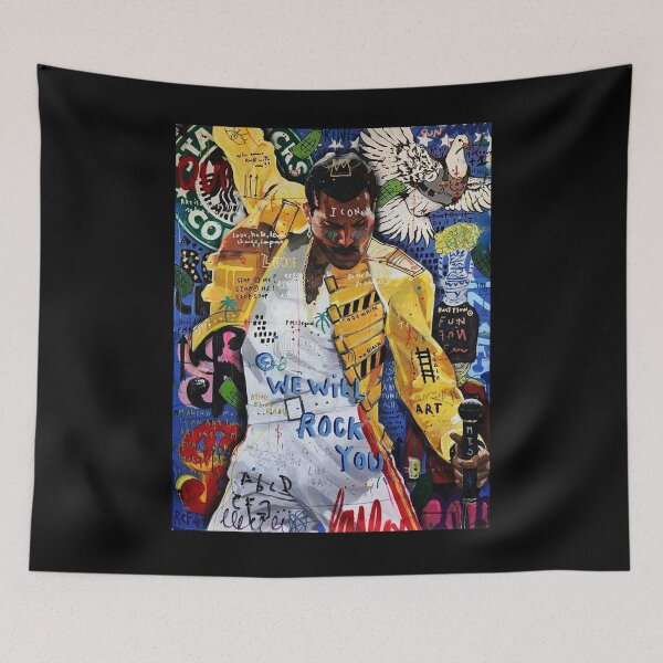Item preview, Copy of freddie,long sleeve freddie,stuff freddie,funny freddie,cool freddie,t shirt freddie designed and sold by oycesteven5.