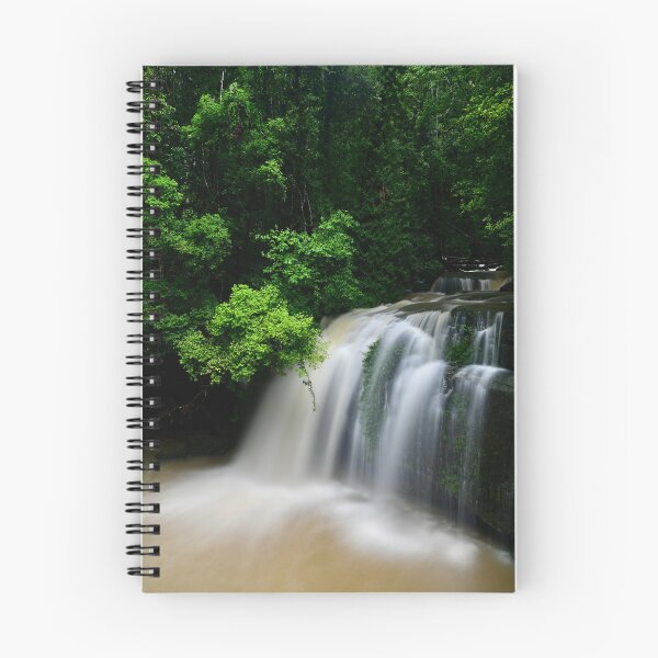 Item preview, Buderim Greenery designed and sold by photosbymia.