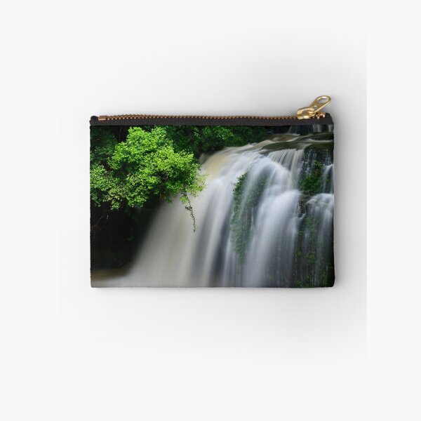 Item preview, Buderim Greenery designed and sold by photosbymia.