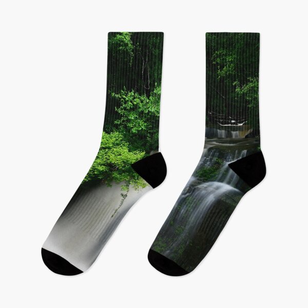 Item preview, Buderim Greenery designed and sold by photosbymia.