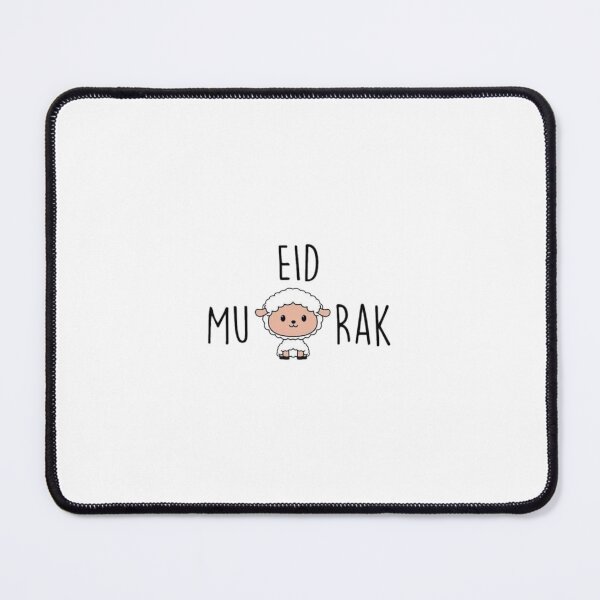 Item preview, Kharof el eid designed and sold by Amralma.