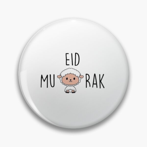 Item preview, Kharof el eid designed and sold by Amralma.