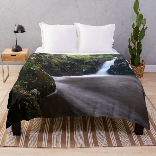 Item preview, Water Falls designed and sold by photosbymia.
