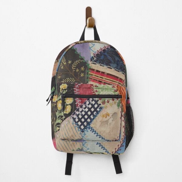 Item preview, THE PEACE QUILT designed and sold by POPVIDEOVAULT STORE.