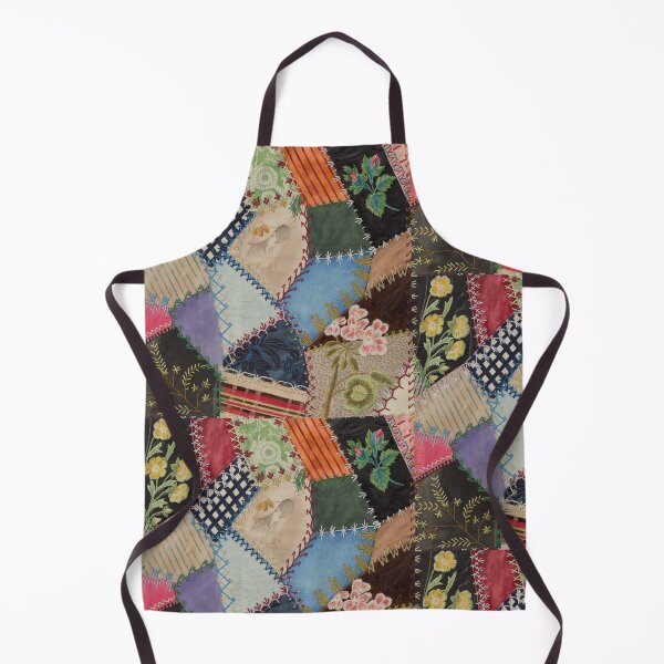 Item preview, THE PEACE QUILT designed and sold by THE GOOD FIND.