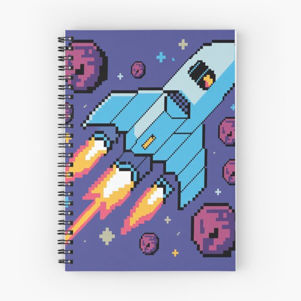 Item preview, Game Over shirt, Galaxy designed and sold by idizayilstore.