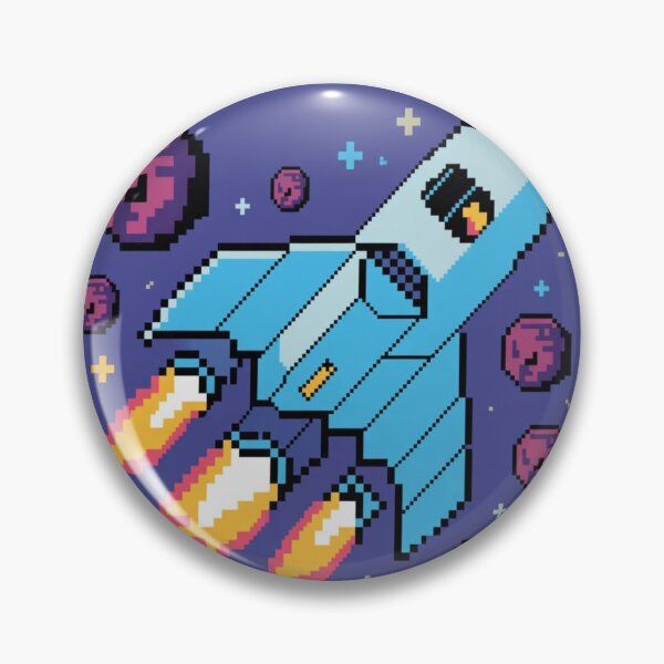 Item preview, Game Over shirt, Galaxy designed and sold by idizayilstore.