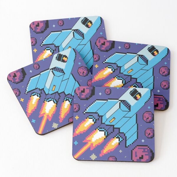 Item preview, Game Over shirt, Galaxy designed and sold by idizayilstore.