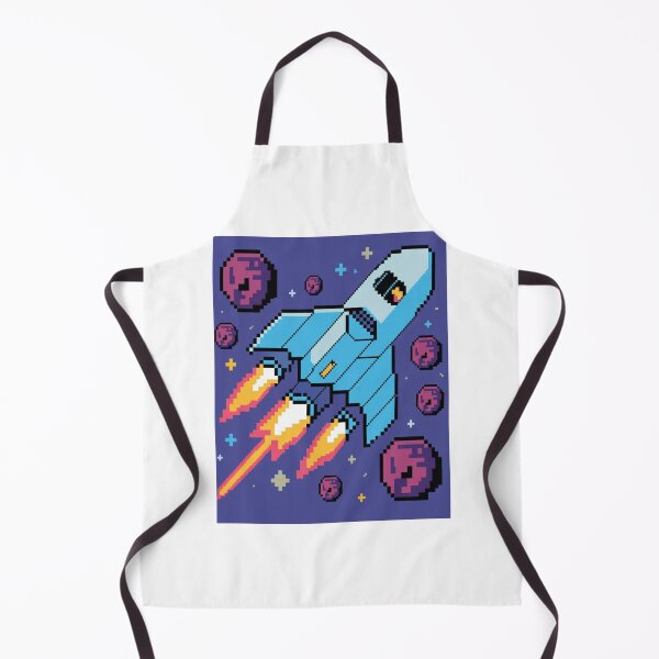 Item preview, Game Over shirt, Galaxy designed and sold by idizayilstore.