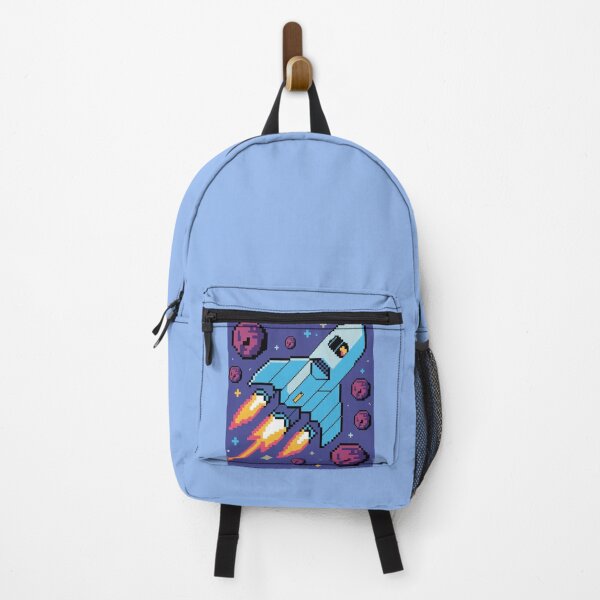Item preview, Game Over shirt, Galaxy designed and sold by idizayilstore.