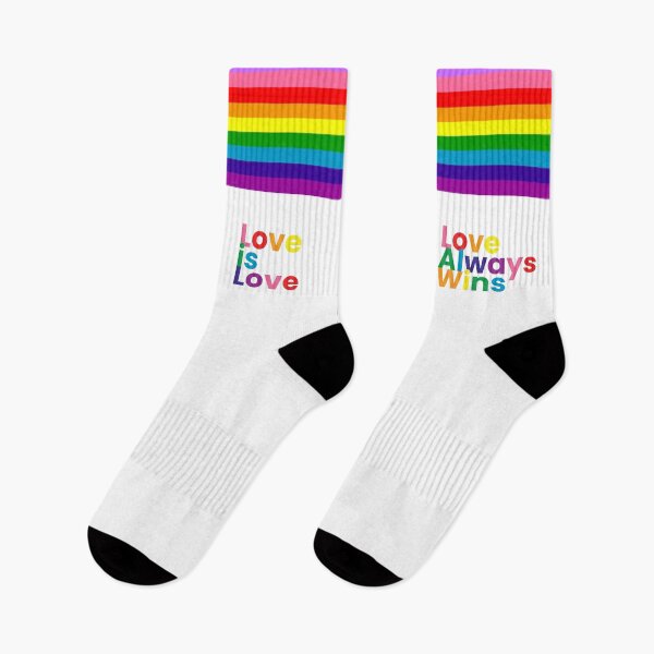 Item preview, Love is Love designed and sold by New York Doodle.