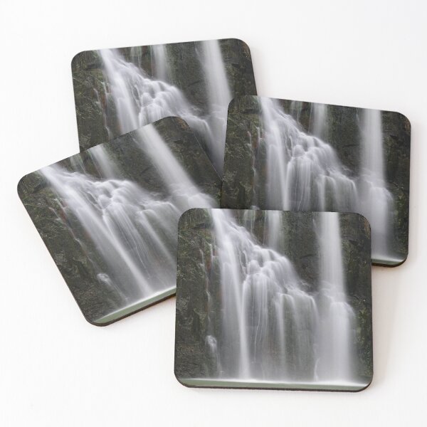 Item preview, Waterflow Falling designed and sold by photosbymia.